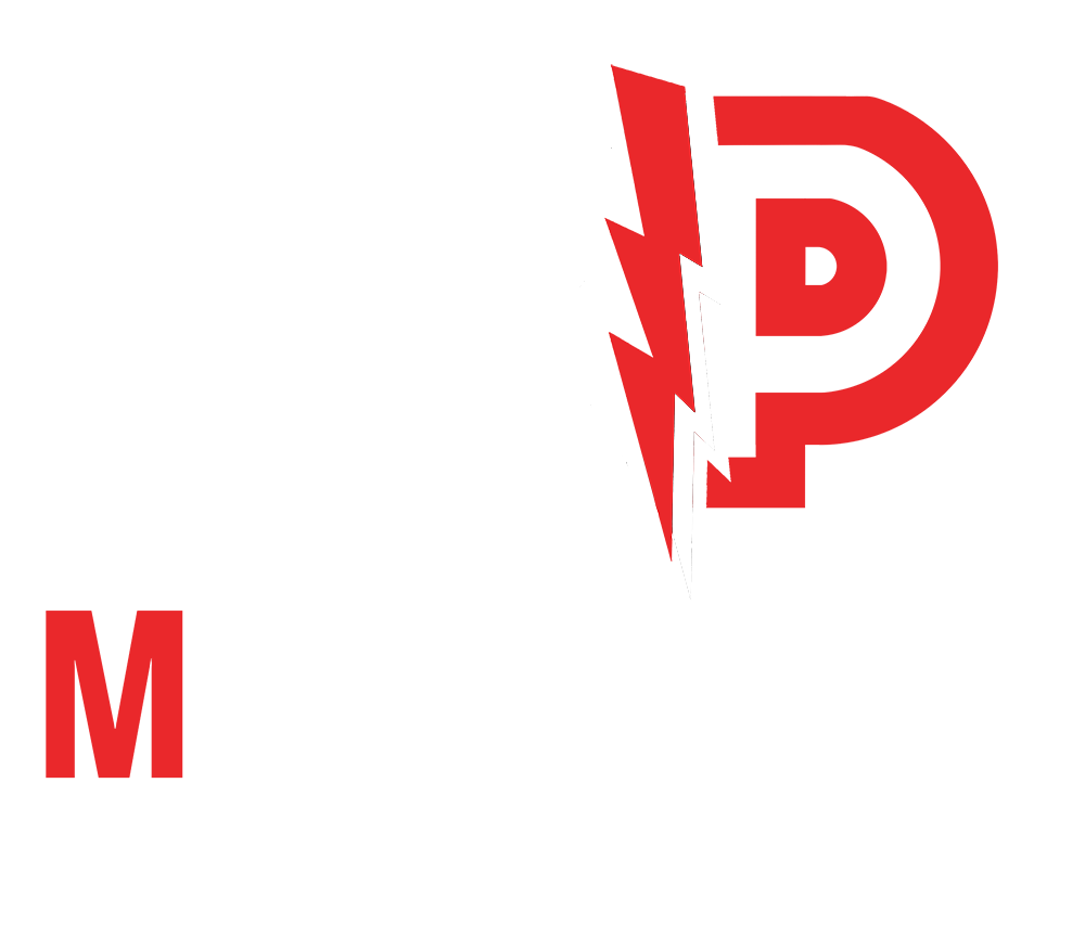 MPower Services Logo
