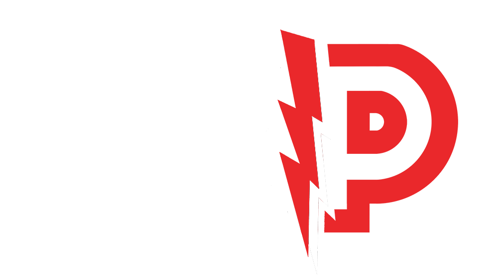 MPower Services Logo